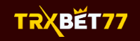 logo TRXBET77